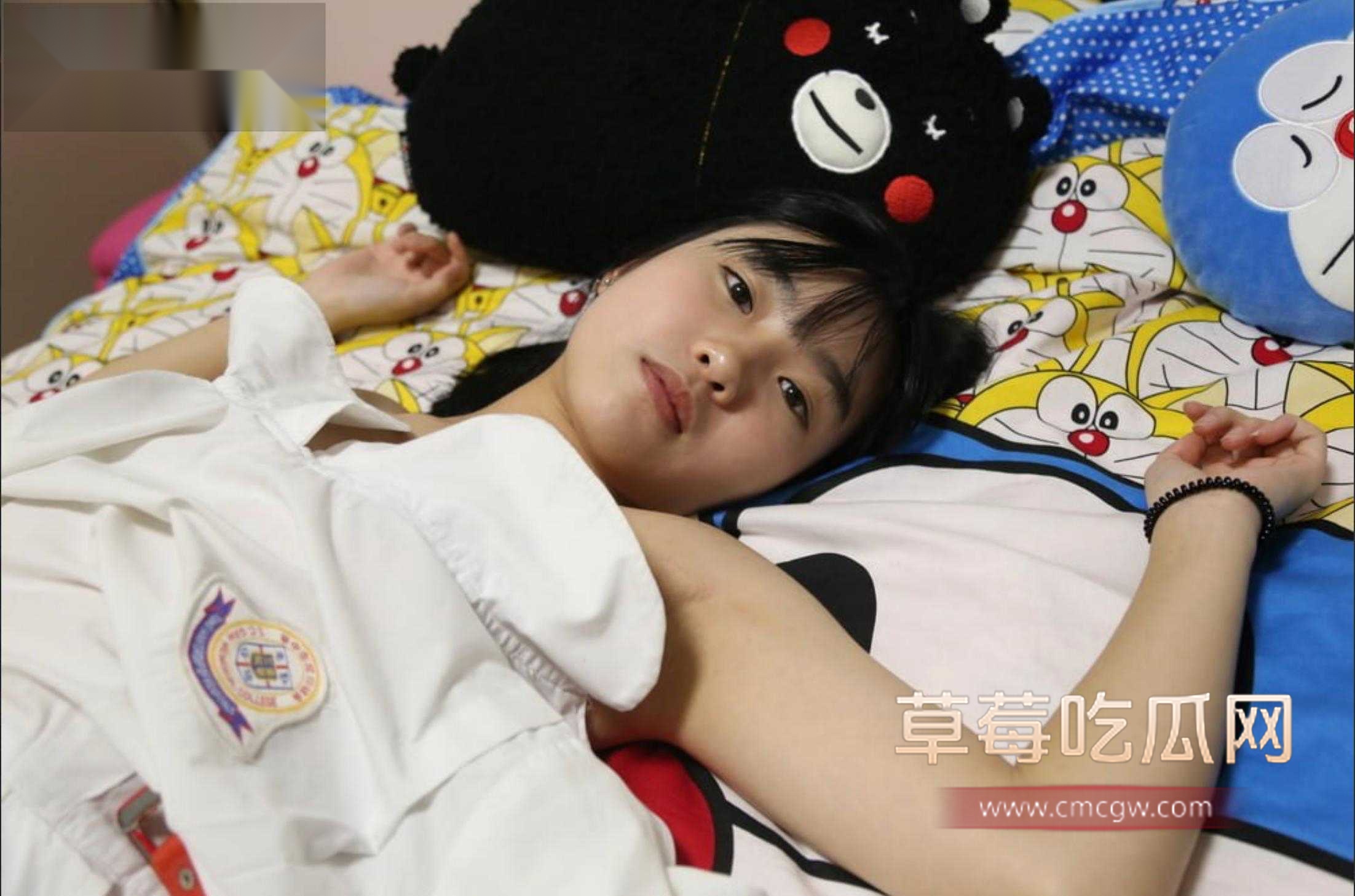 福利姬极品少女5 福利姬极品少女5