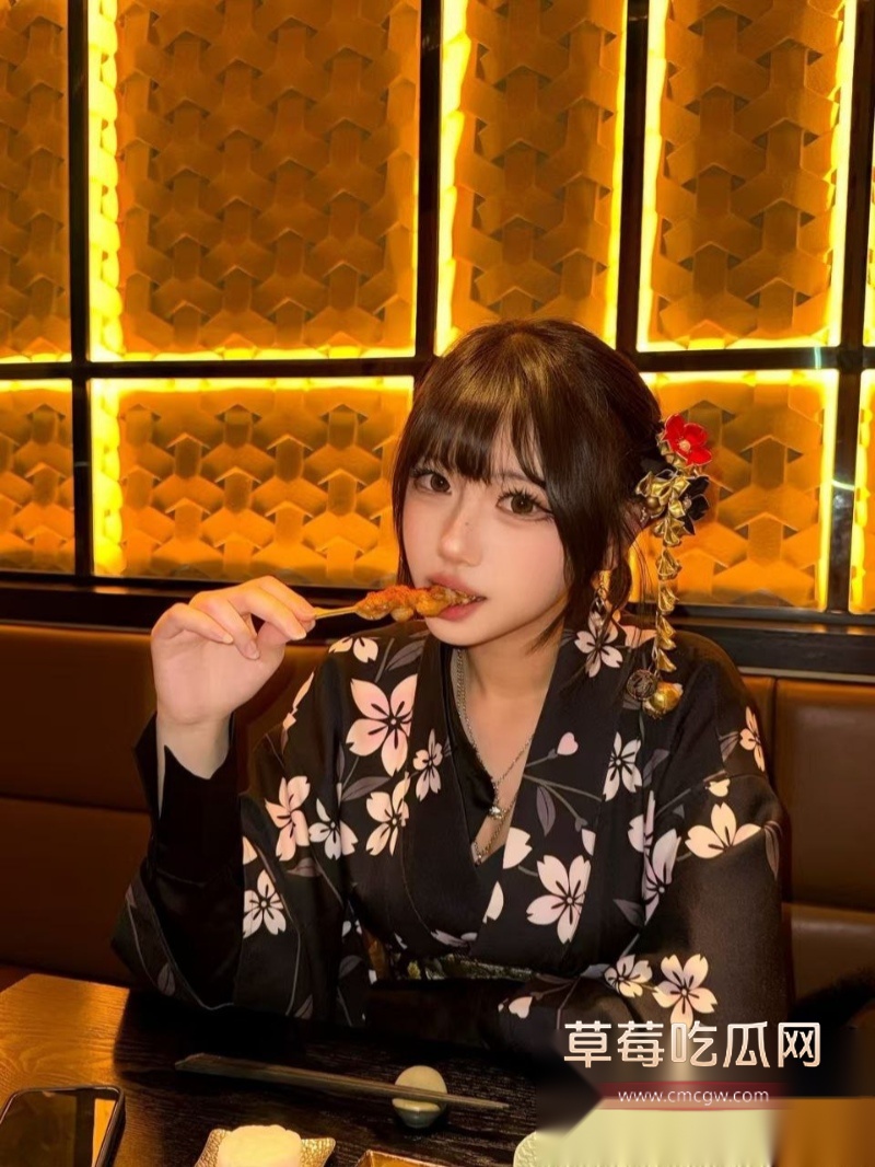 福建19岁可爱嫩妹马妍琪 18 福建19岁可爱嫩妹马妍琪 18