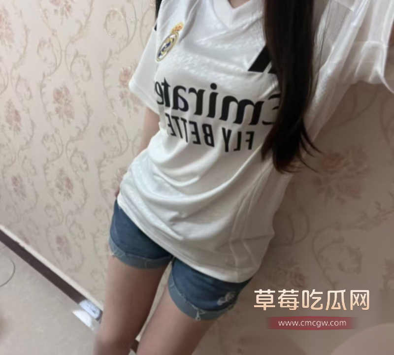 福建19岁可爱嫩妹马妍琪 33 福建19岁可爱嫩妹马妍琪 33