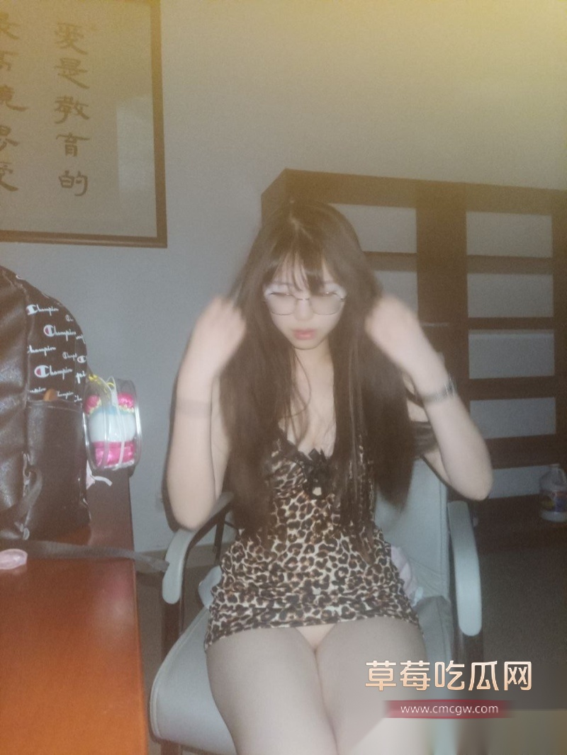 福建19岁可爱嫩妹马妍琪 35 福建19岁可爱嫩妹马妍琪 35