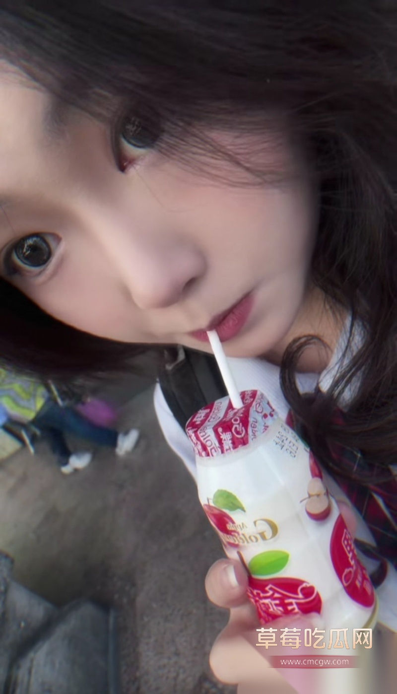 高颜极品身材小网美 19