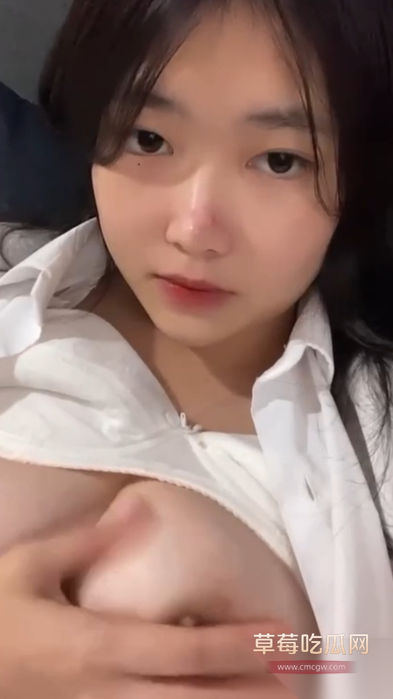高颜极品身材小网美 10