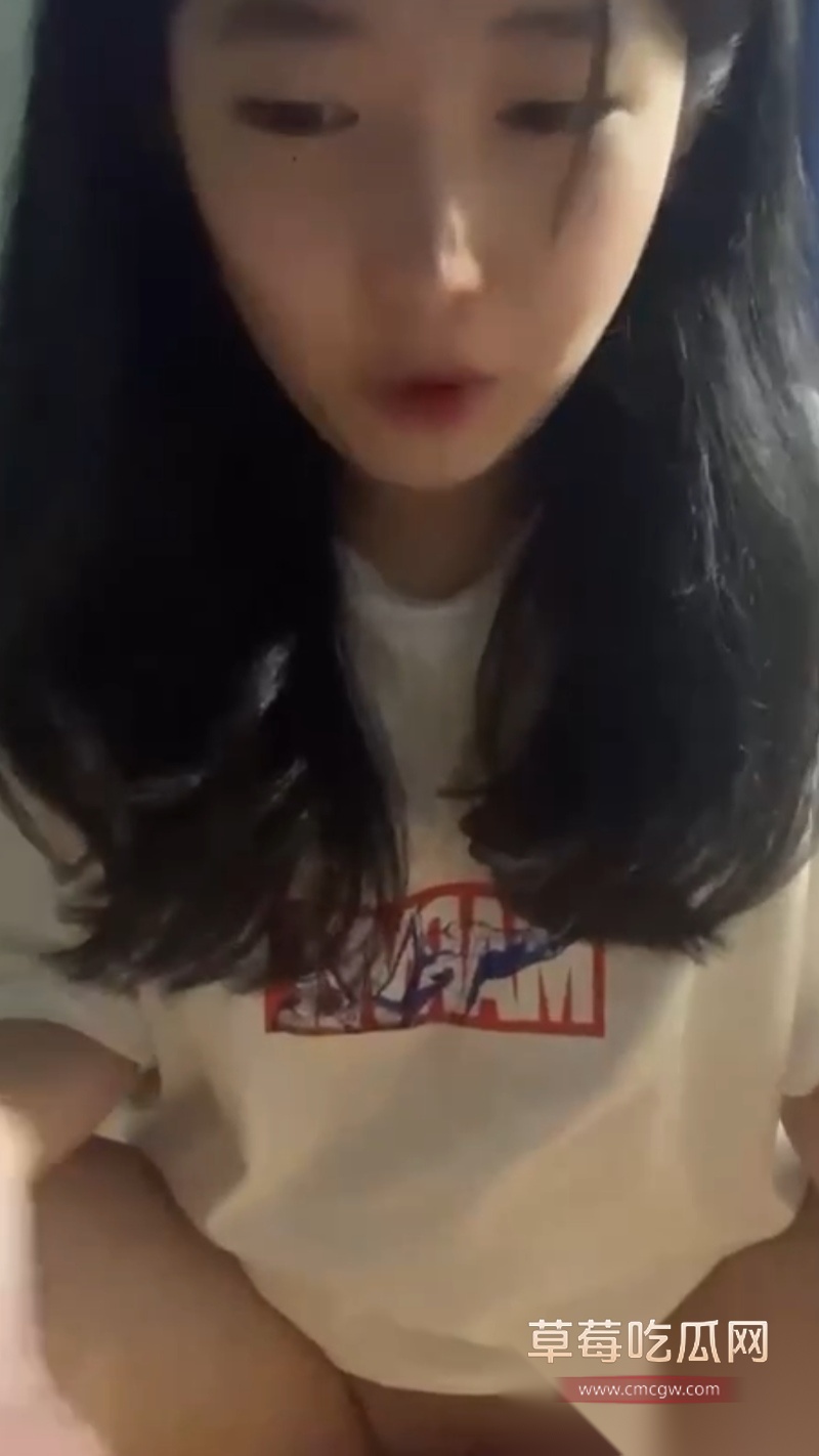 高颜极品身材小网美 11