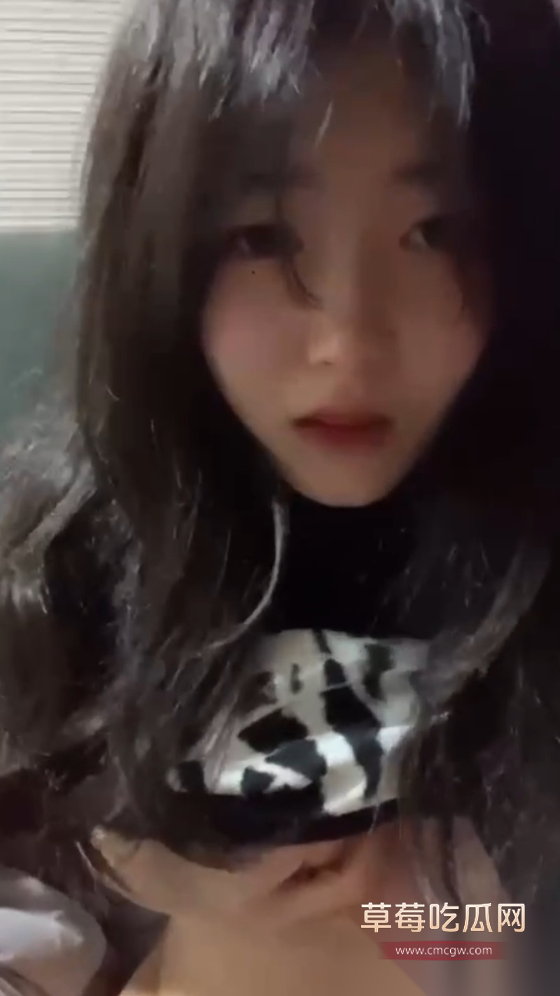 高颜极品身材小网美 13