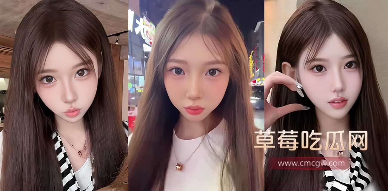 南京大学清纯嫩妹吴莉莉.jpg