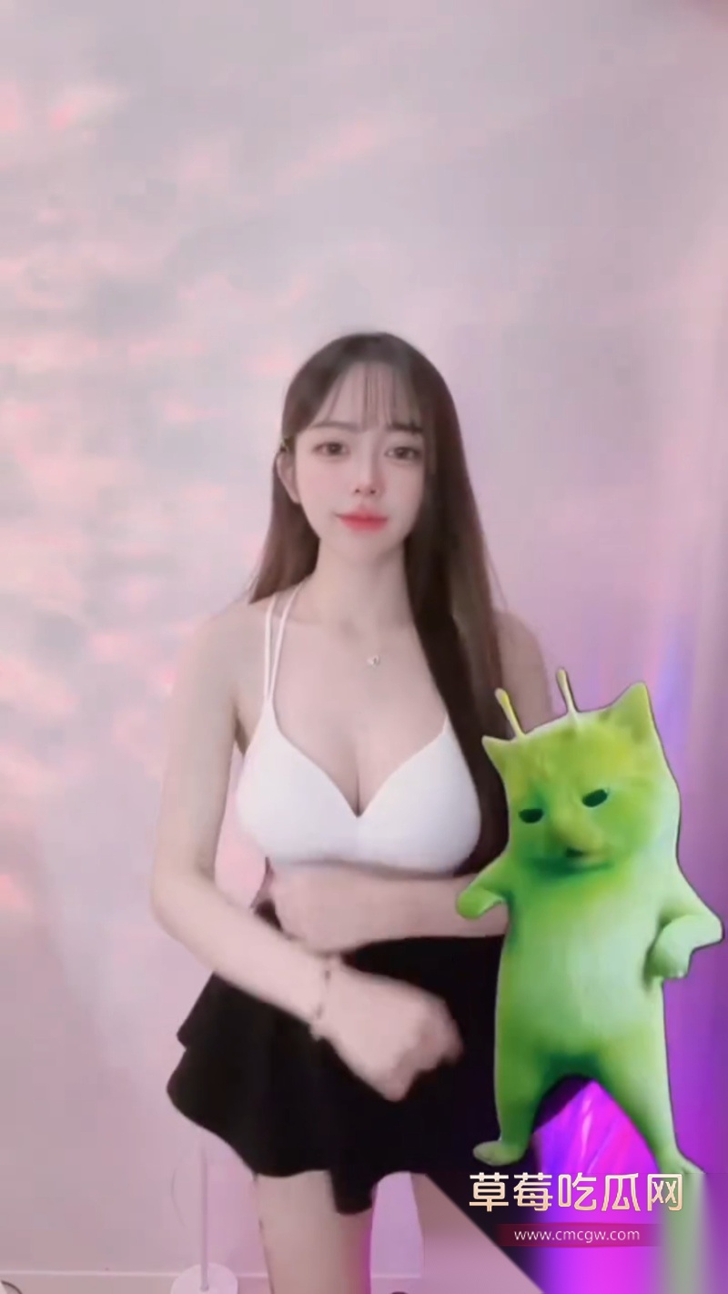 IG高颜巨乳嫩妹 jie.e2 1 IG高颜巨乳嫩妹 jie.e2 1