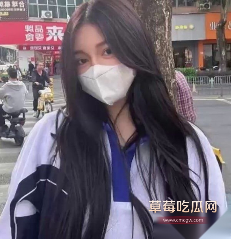 推特20w粉丝网红小小t 13 推特20w粉丝网红小小t 13