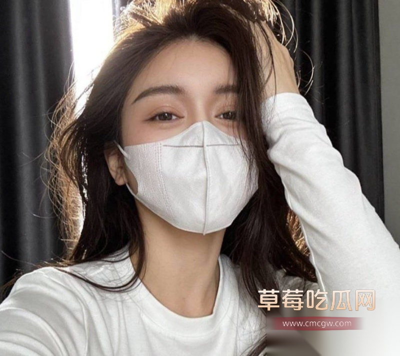 推特20w粉丝网红小小t 15 推特20w粉丝网红小小t 15