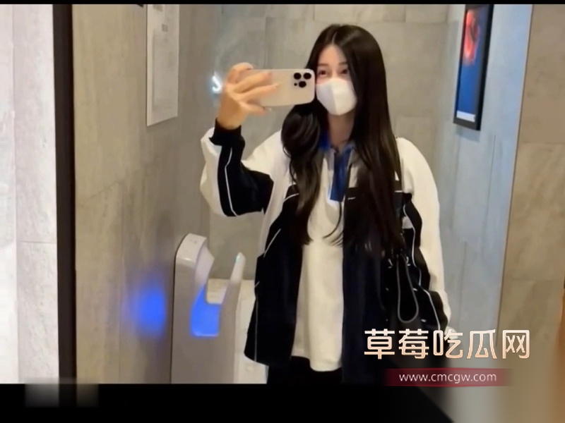 推特20w粉丝网红小小t 1 推特20w粉丝网红小小t 1