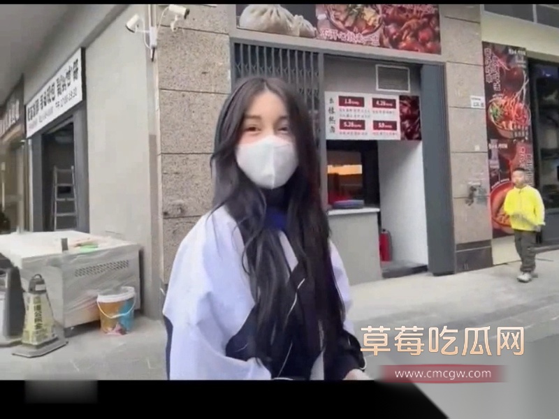 推特20w粉丝网红小小t 2 推特20w粉丝网红小小t 2