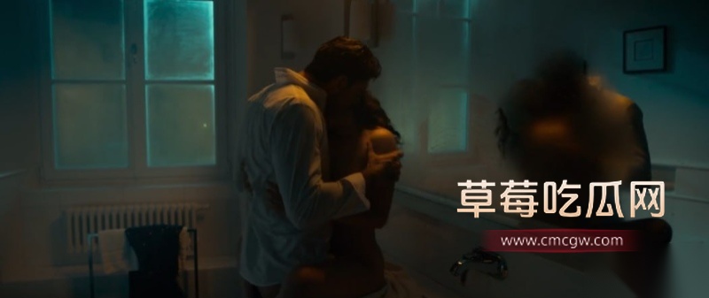 波兰大投资色情片 18 波兰大投资色情片 18