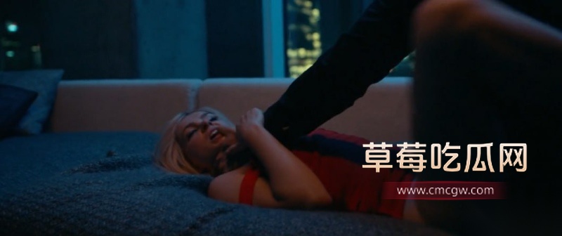 波兰大投资色情片 19 波兰大投资色情片 19
