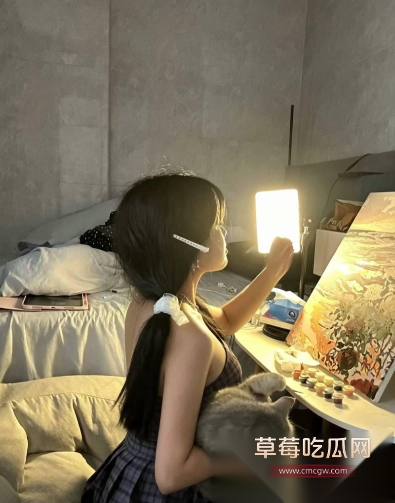 瓜友投稿曝光 16 瓜友投稿曝光 16