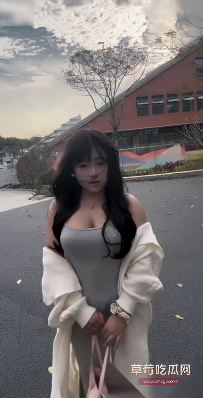 瓜友投稿曝光 1 瓜友投稿曝光 1