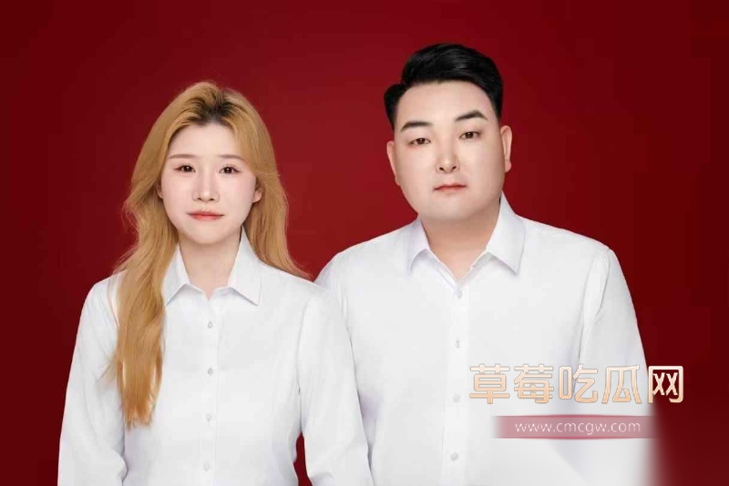 河南开封老赖 郭绮彤 12 河南开封老赖 郭绮彤 12
