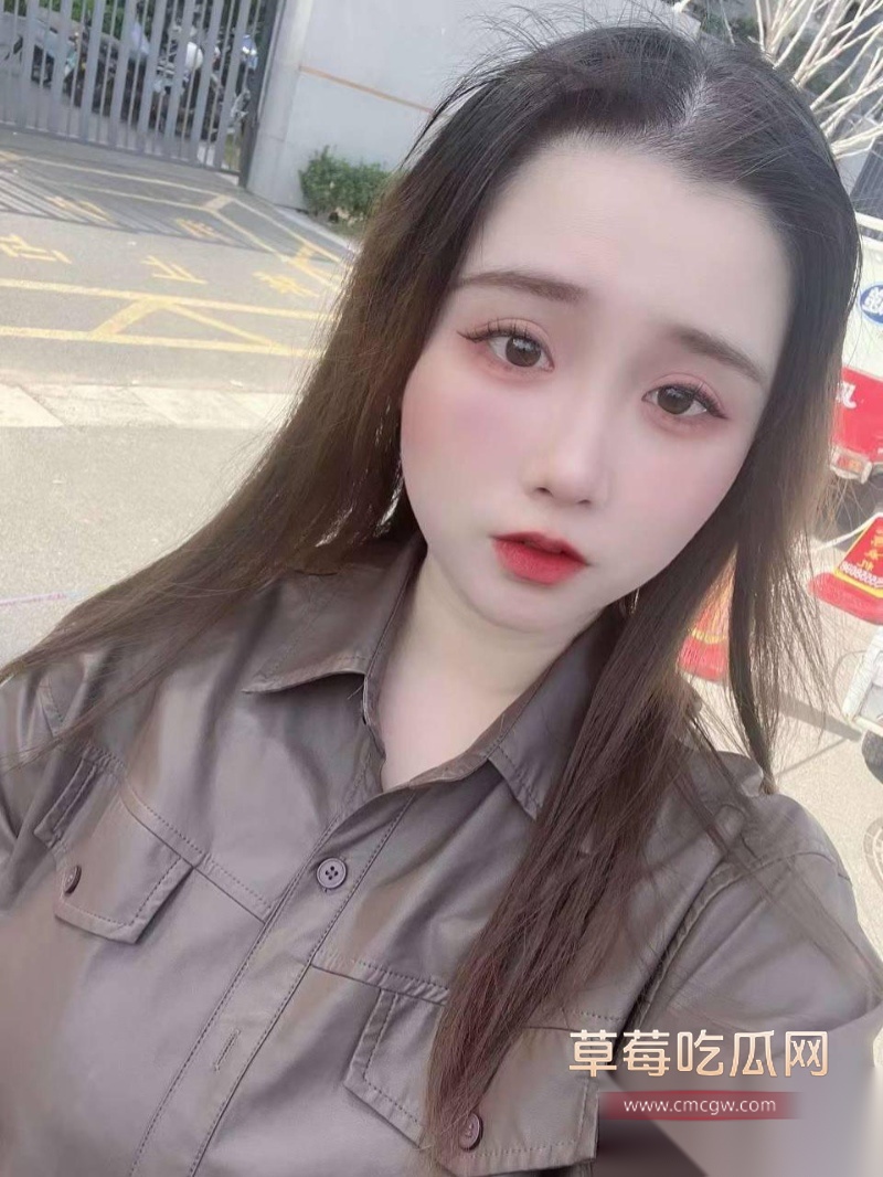 河南开封老赖 郭绮彤 2 河南开封老赖 郭绮彤 2