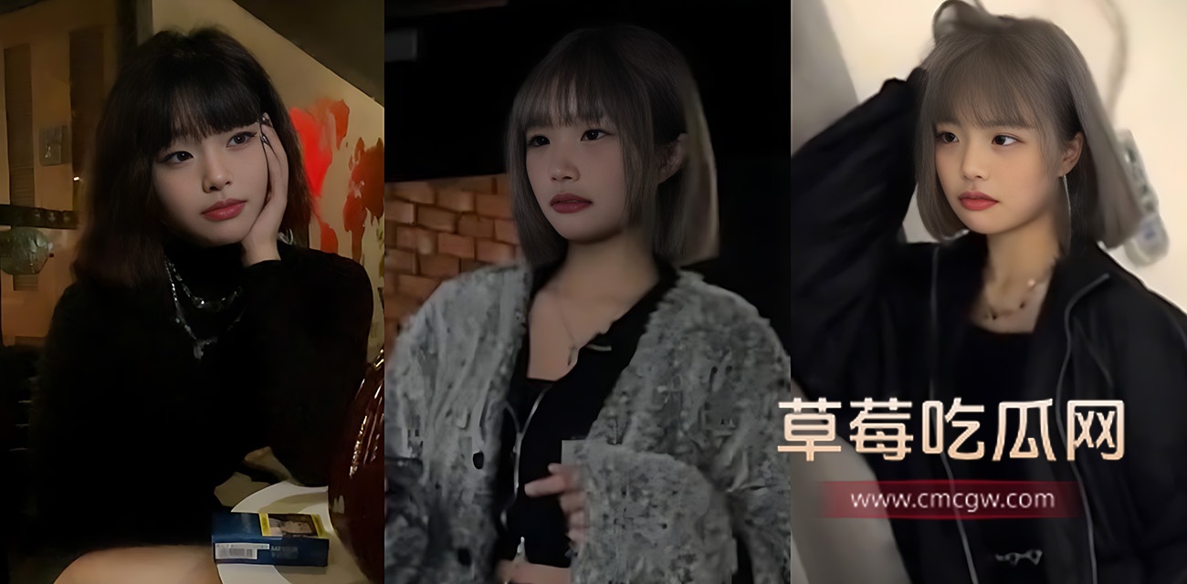 短发御姐风网美 敝姓关.jpg 短发御姐风网美 敝姓关.jpg