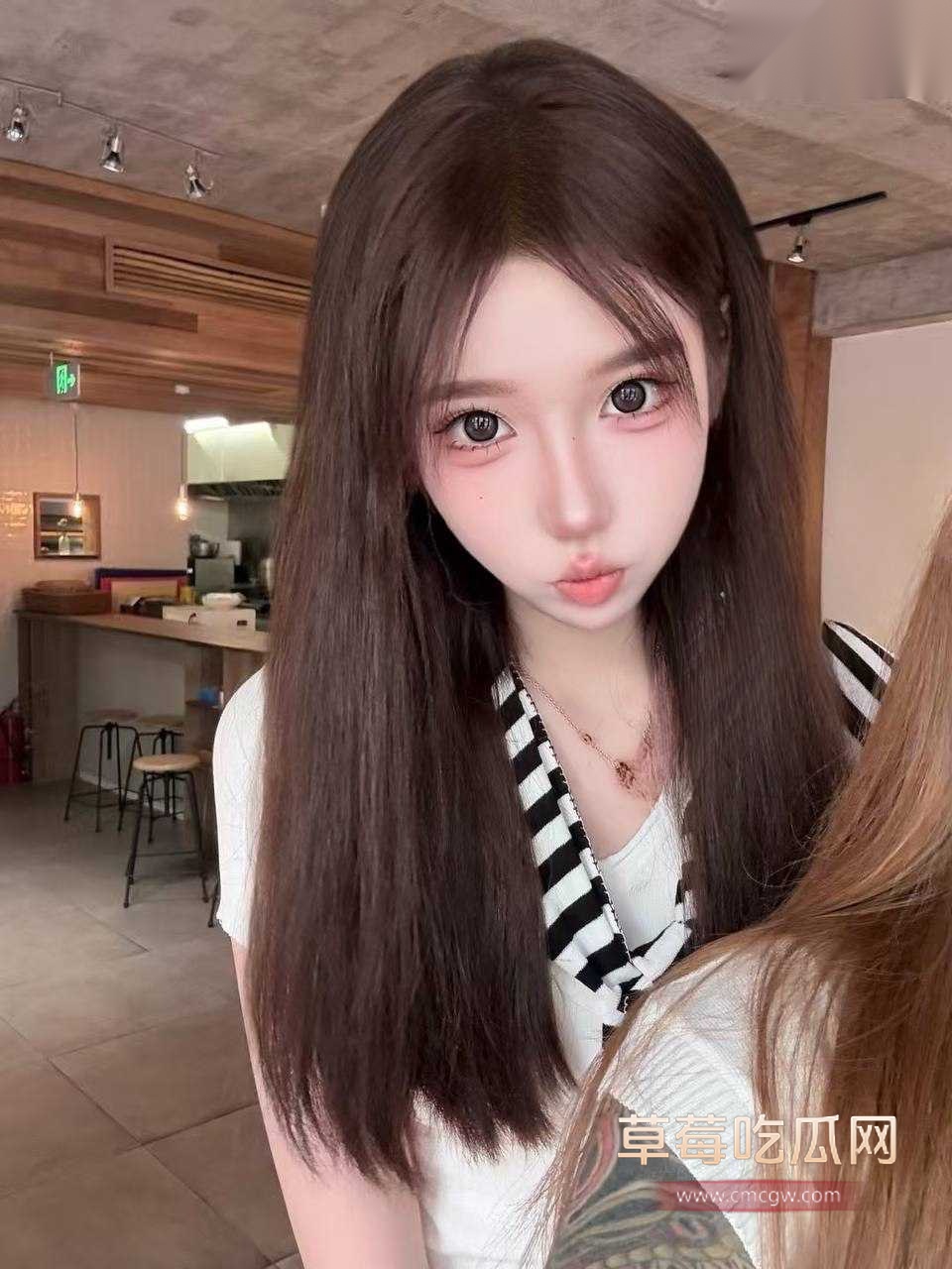 南京大学嫩妹1 南京大学嫩妹1