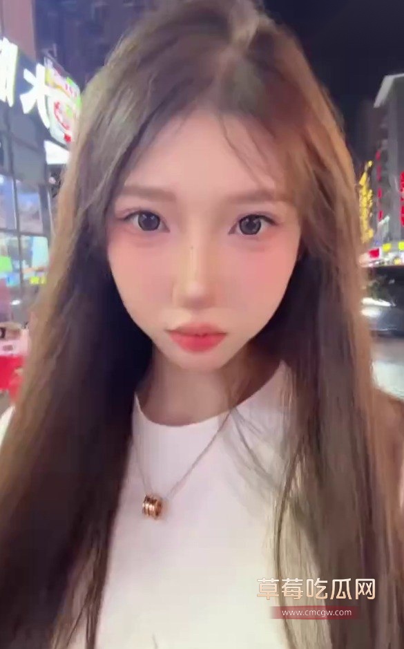 南京大学嫩妹2 南京大学嫩妹2
