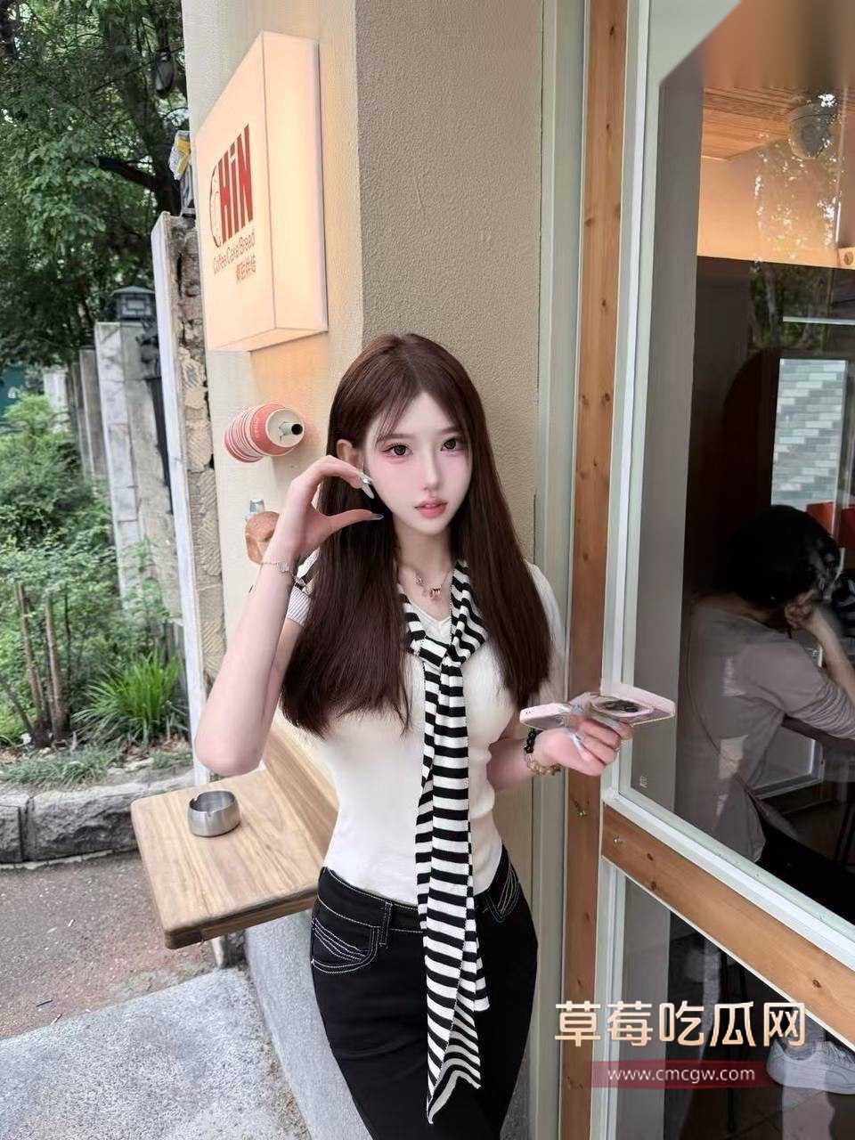 南京大学嫩妹3 南京大学嫩妹3