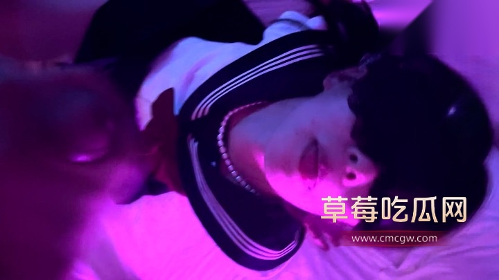 南京大学嫩妹4cleanup 南京大学嫩妹4cleanup