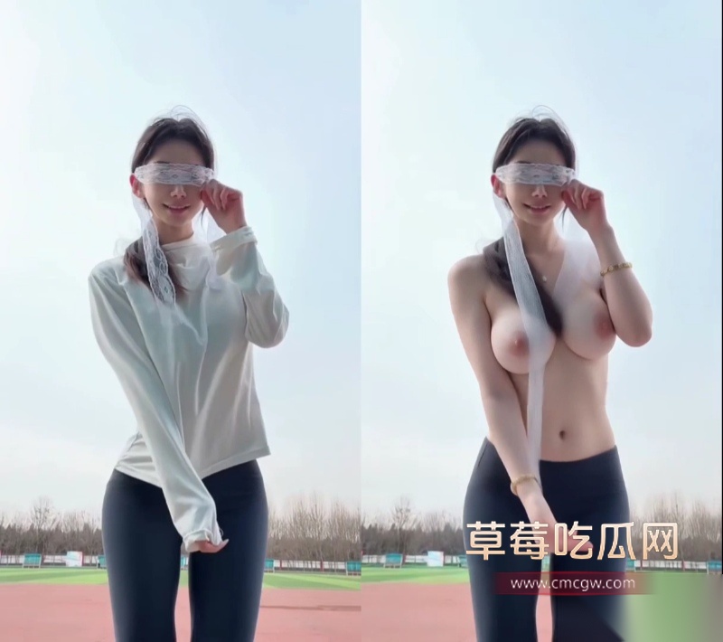 抖音顶级高颜女网红AI去衣裸舞 5 抖音顶级高颜女网红AI去衣裸舞 5