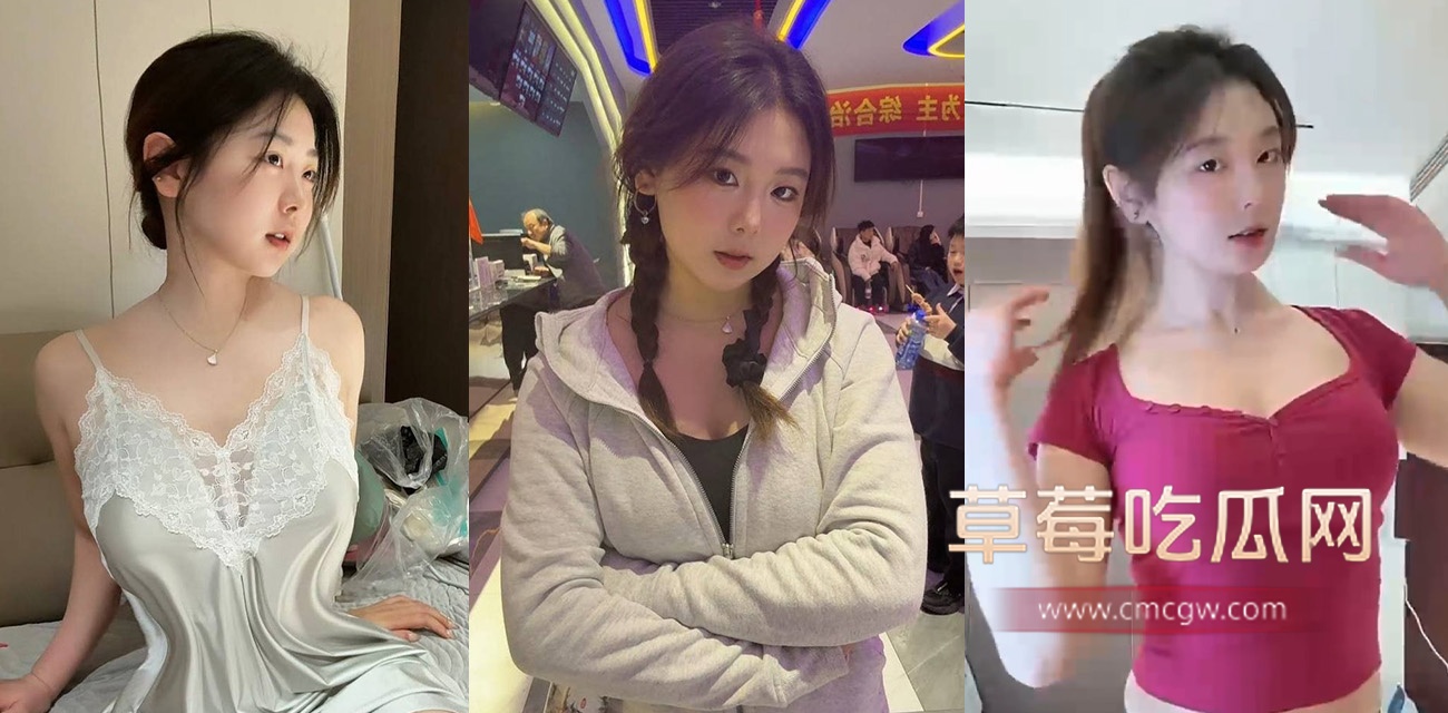 白桃乌龙茶.jpg 白桃乌龙茶.jpg