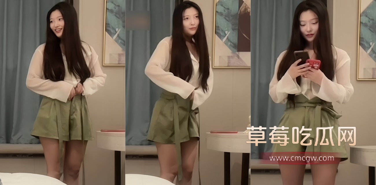 探花李寻欢约炮极品大奶外围.jpg 探花李寻欢约炮极品大奶外围.jpg