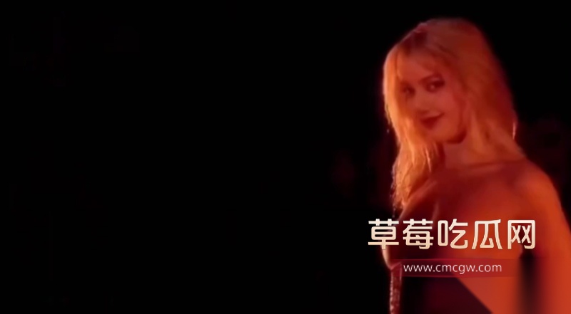 2026世界杯开幕式Lisa将献艺表演 1 2026世界杯开幕式Lisa将献艺表演 1