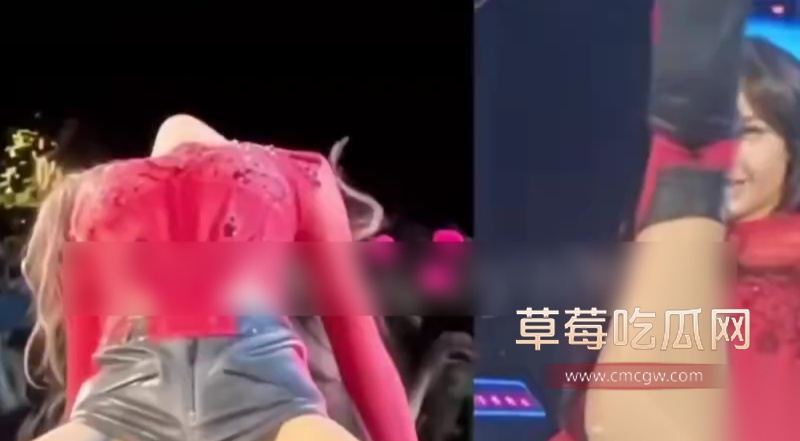 2026世界杯开幕式Lisa将献艺表演 4 2026世界杯开幕式Lisa将献艺表演 4