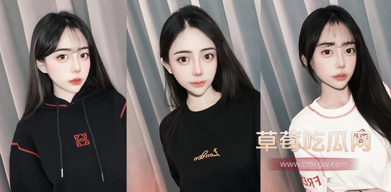 IG高颜巨乳嫩妹 jie.e2.jpg