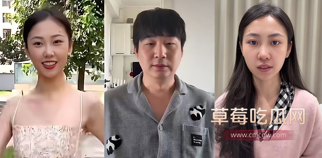 物理老师 李旭峰和露仔.jpg 物理老师 李旭峰和露仔.jpg