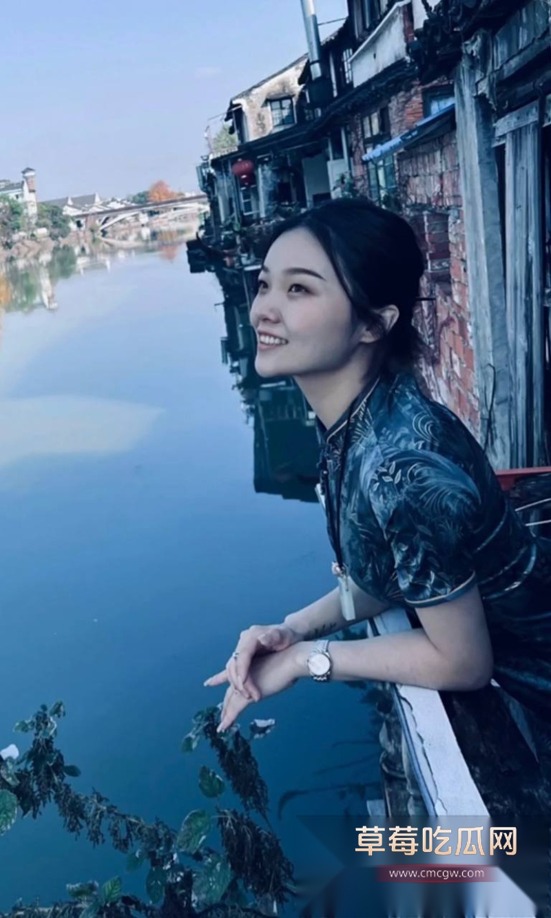 网红晓惠3