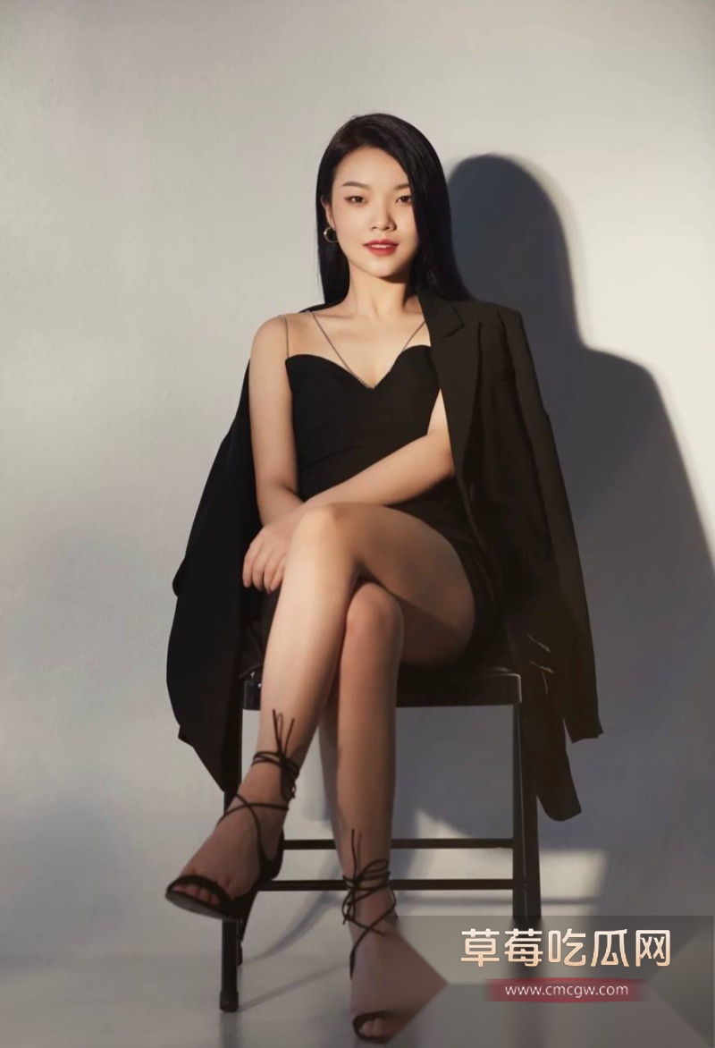网红晓惠7