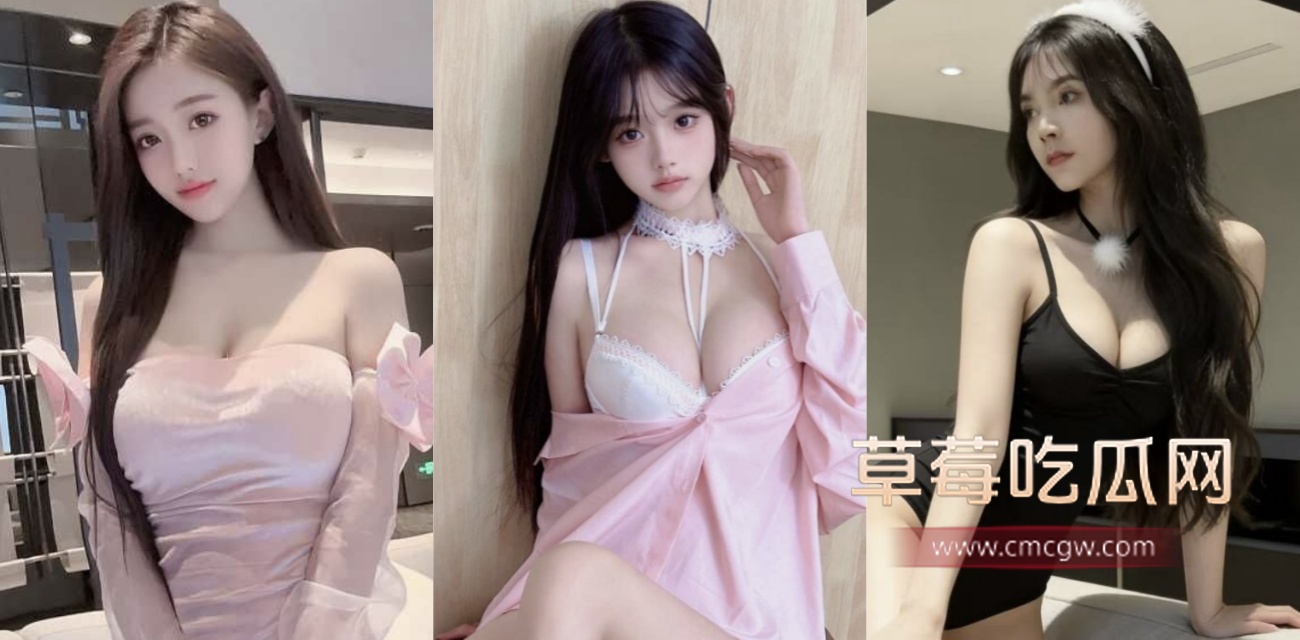 少见的反差纹身少女小葵.jpg 少见的反差纹身少女小葵.jpg
