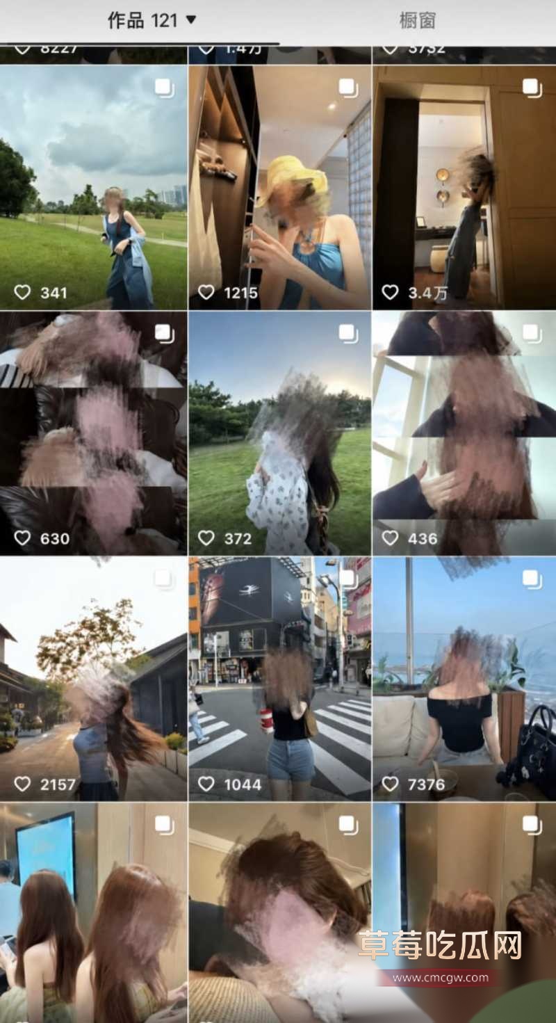 青岛工程职业学院女教师 薛千千 10 青岛工程职业学院女教师 薛千千 10