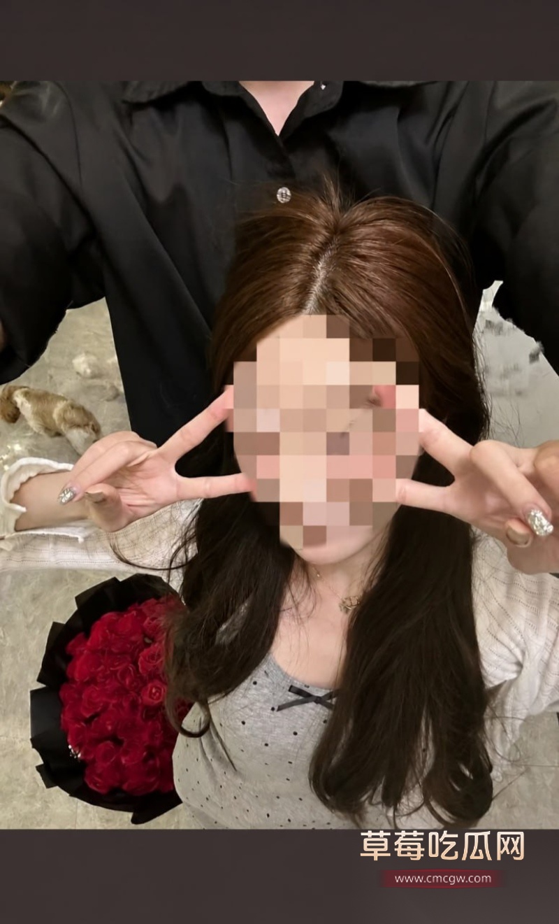 青岛工程职业学院女教师 薛千千 13 青岛工程职业学院女教师 薛千千 13