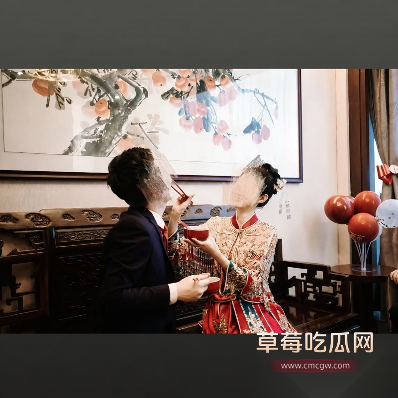 青岛工程职业学院女教师 薛千千 15 青岛工程职业学院女教师 薛千千 15