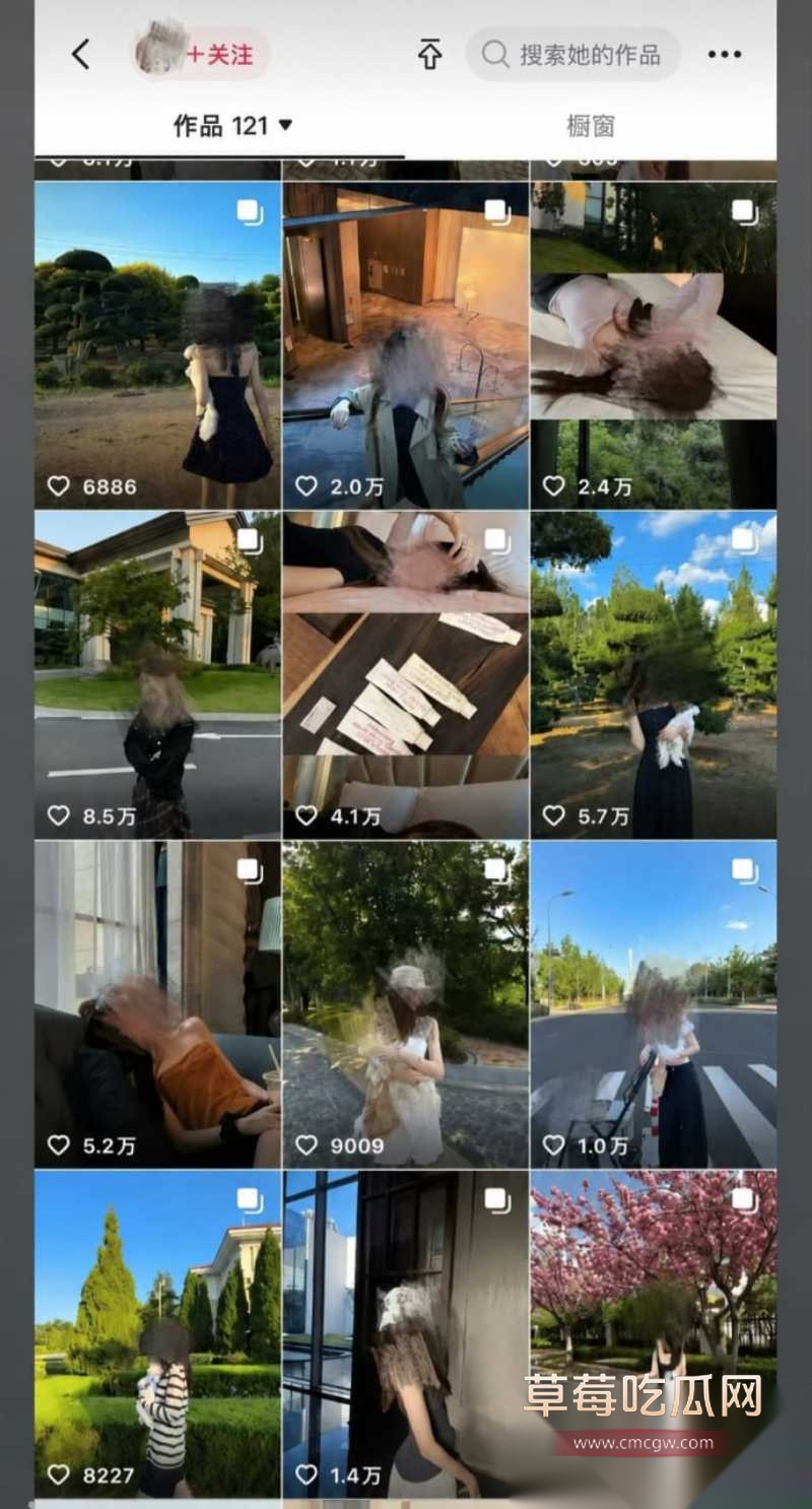 青岛工程职业学院女教师 薛千千 20 青岛工程职业学院女教师 薛千千 20