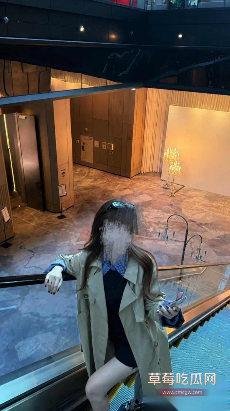 青岛工程职业学院女教师 薛千千 21 青岛工程职业学院女教师 薛千千 21