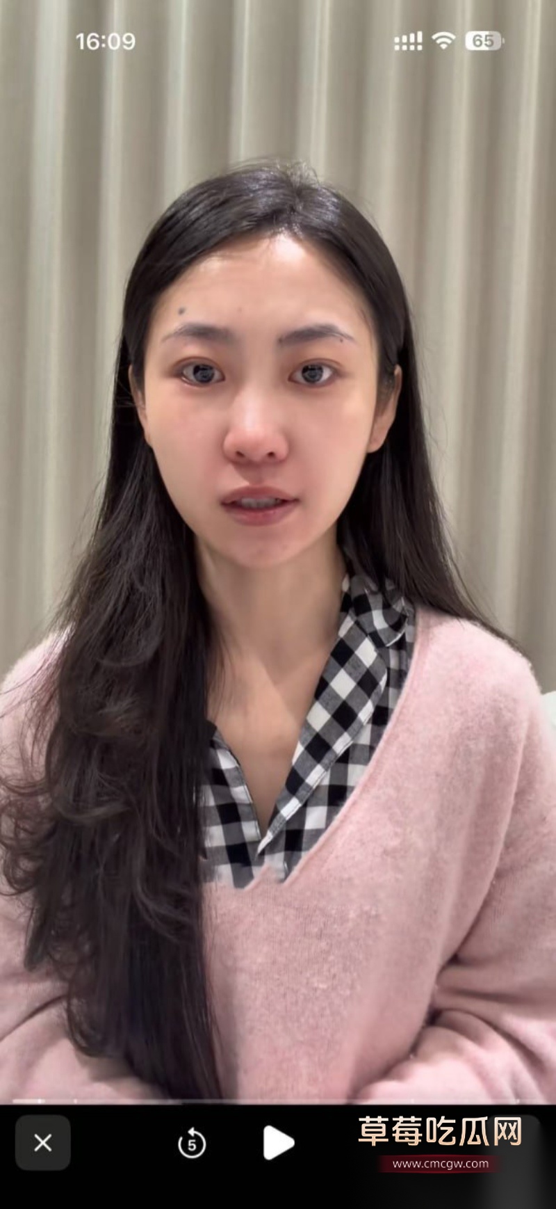 物理老师 李旭峰 露仔 离婚反转 29 物理老师 李旭峰 露仔 离婚反转 29