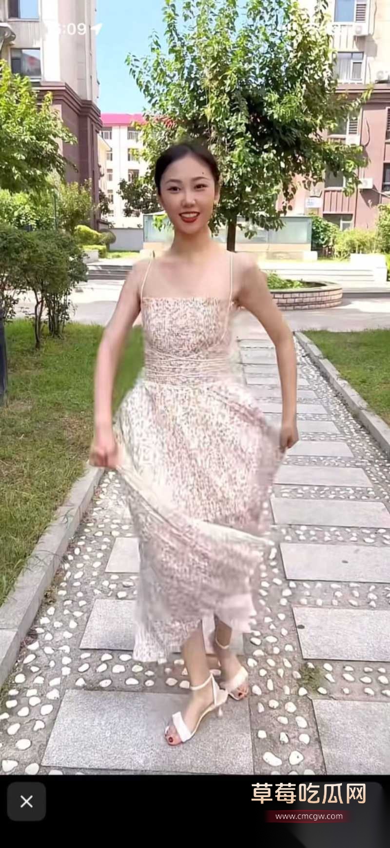 物理老师 李旭峰 露仔 离婚反转 30 物理老师 李旭峰 露仔 离婚反转 30