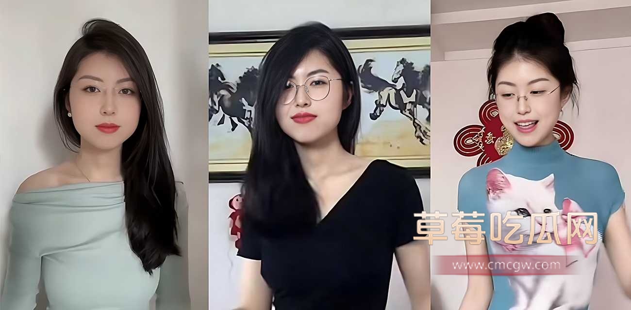 安萍母女组合最新私密定制泄漏.jpg 安萍母女组合最新私密定制泄漏.jpg