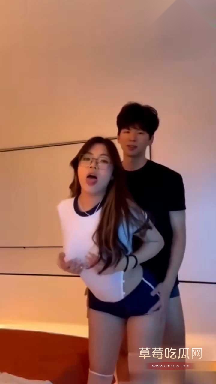 情侣云盘泄密1 情侣云盘泄密1