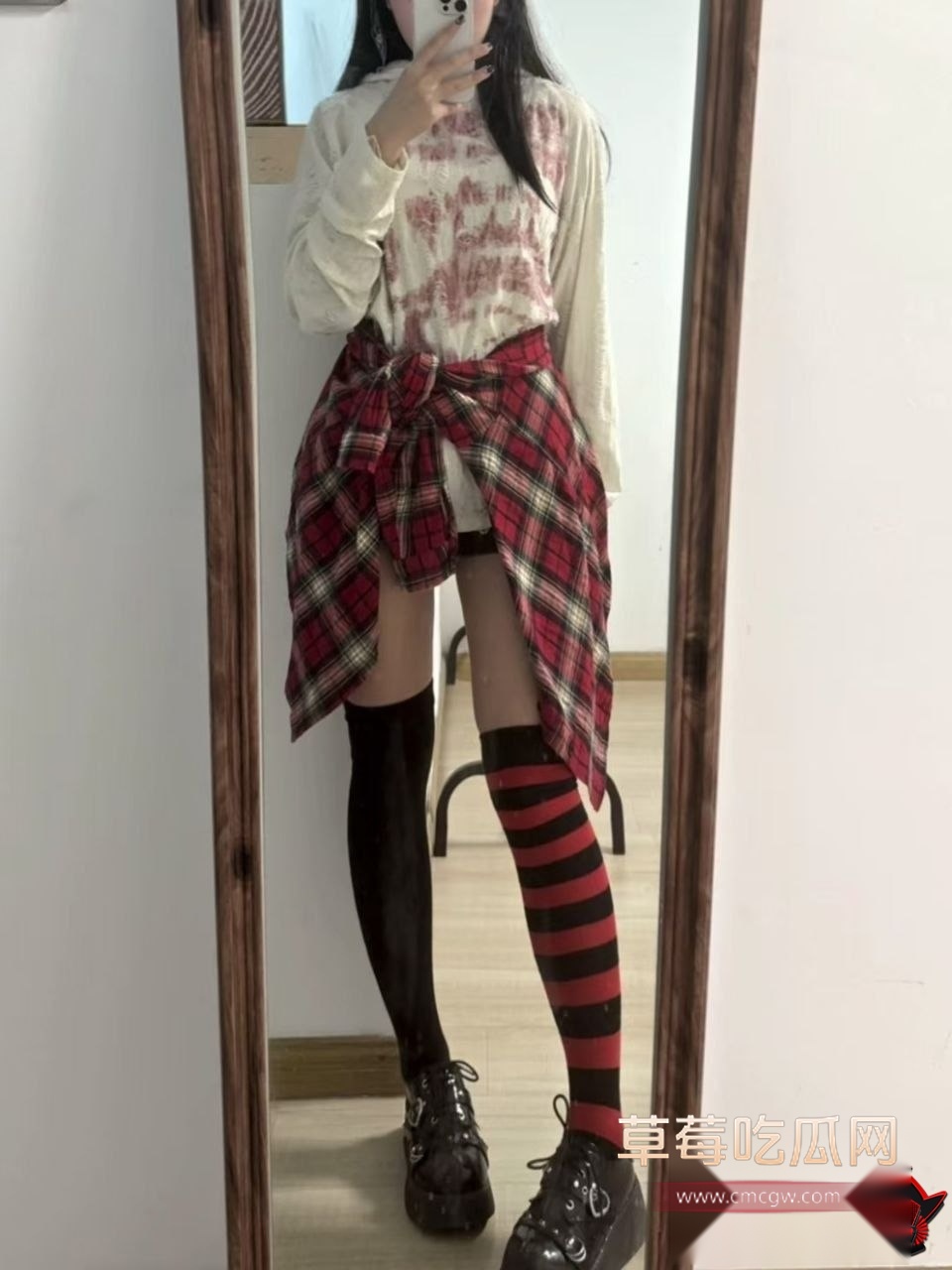 社会小女孩12 社会小女孩12