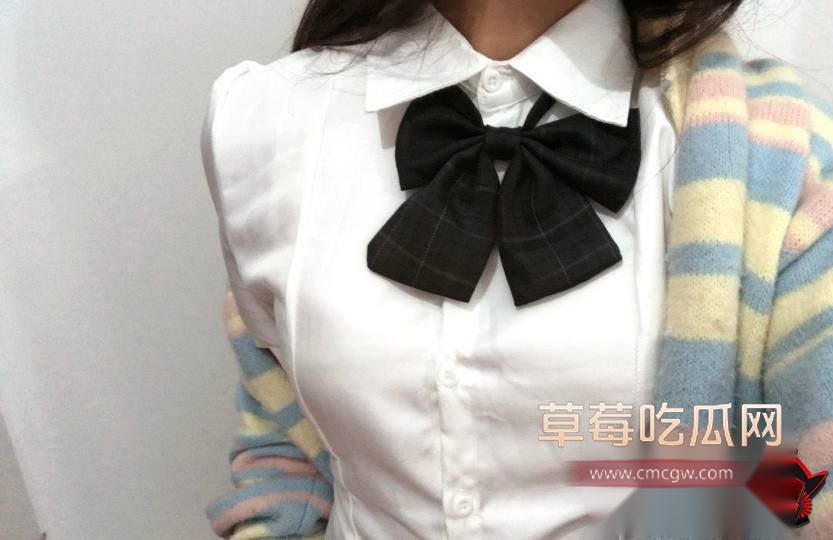 社会小女孩21 社会小女孩21