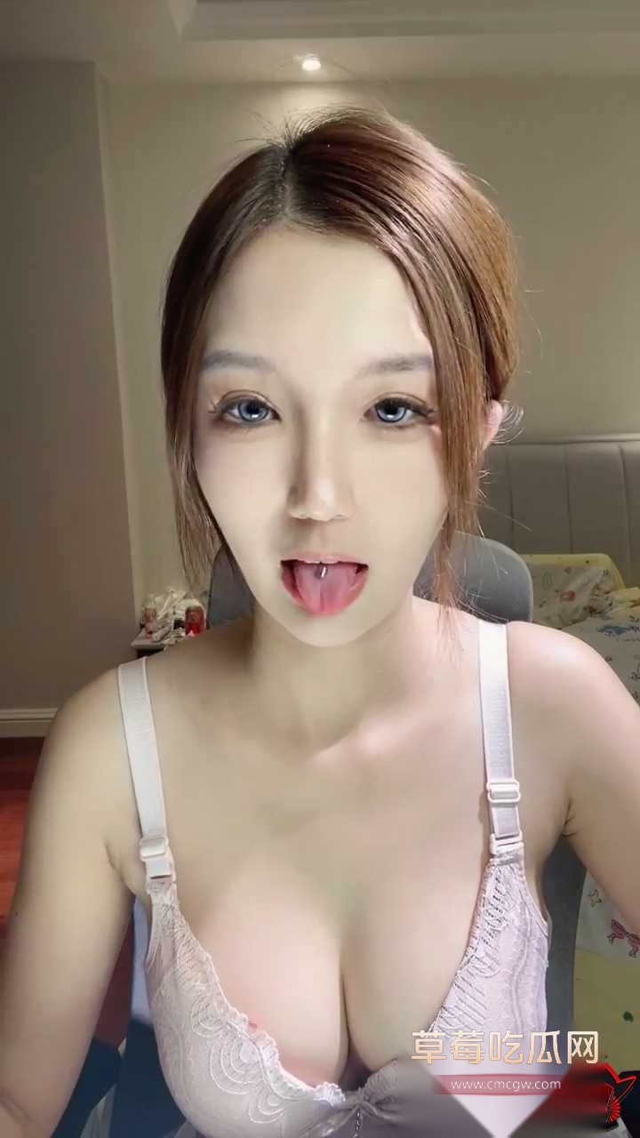 魔鬼身材自慰1 魔鬼身材自慰1