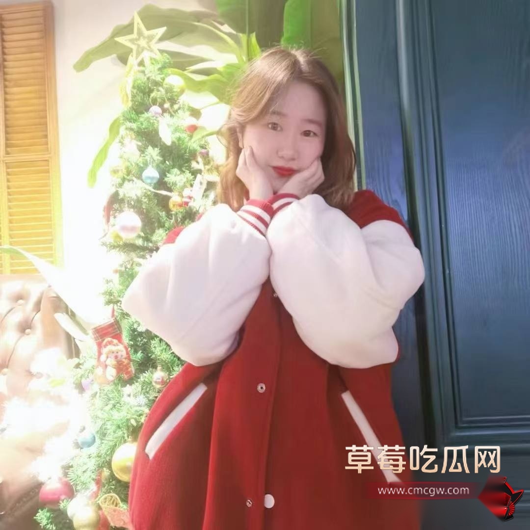 邓克琴1 邓克琴1