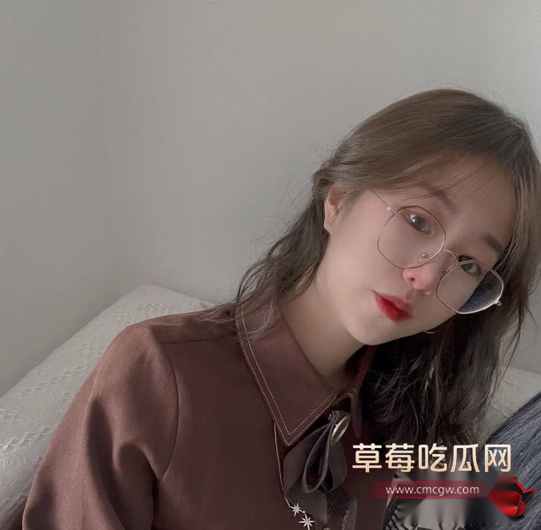 邓克琴2 邓克琴2