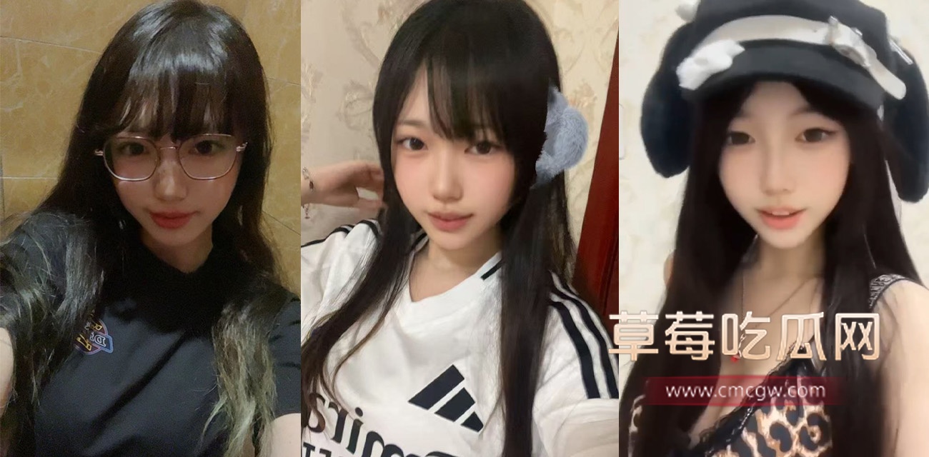 马妍琪.jpg
